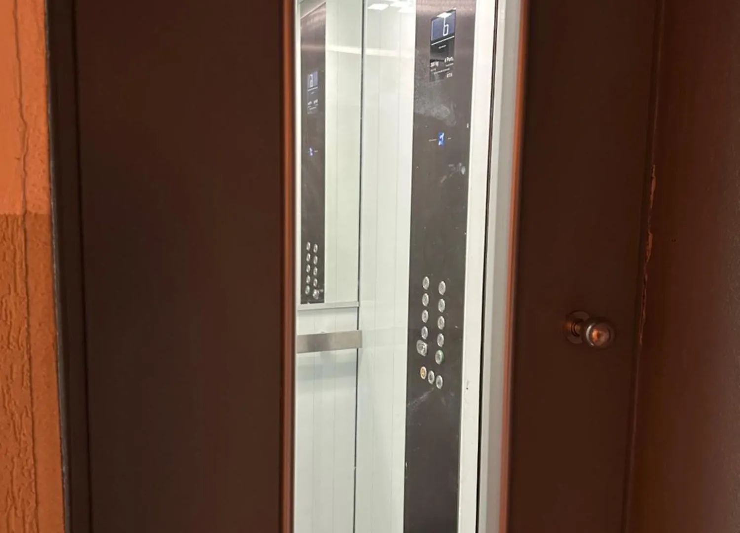 Luxus Apartment In Center Dusseldorf - 2 Rooms Deutschland
